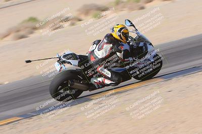 media/Nov-12-2023-SoCal Trackdays (Sun) [[5d1fba4e7d]]/Turn 9 Inside (1050am)/